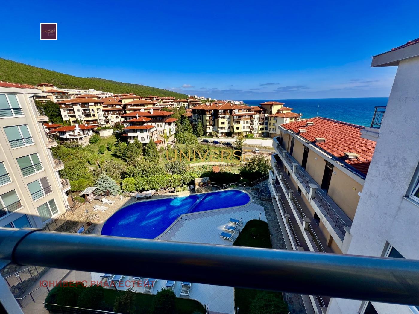 ������� 3-����� | Imot.bg � ����������� 12