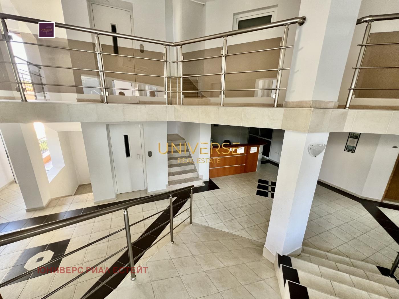 ������� 3-����� | Imot.bg � ����������� 5