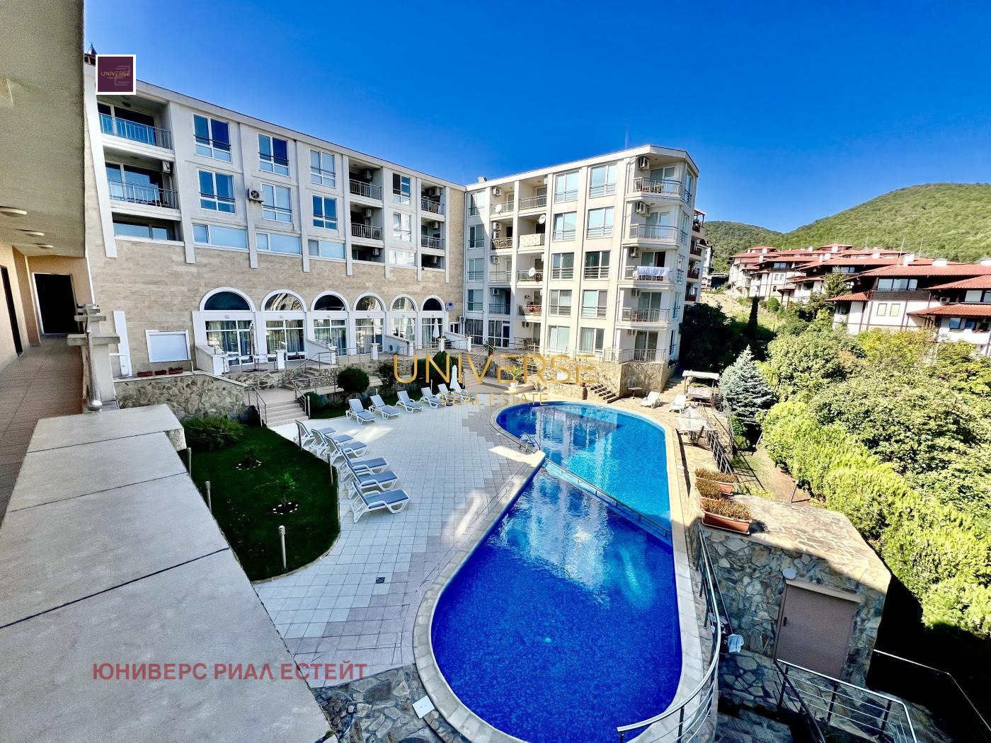 ������� 3-����� | Imot.bg � ����������� 9