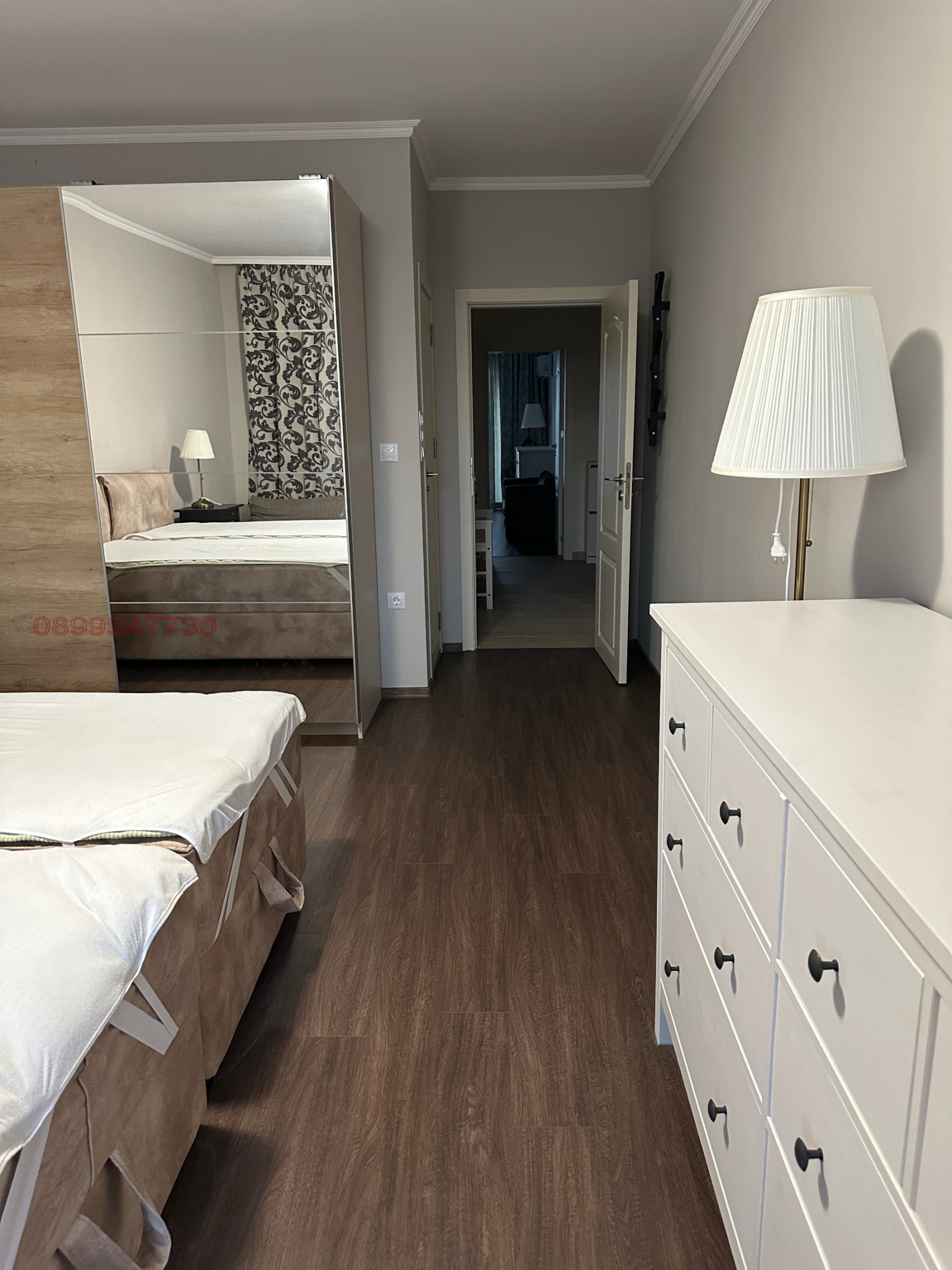 ������� 3-����� | Imot.bg � ����������� 7