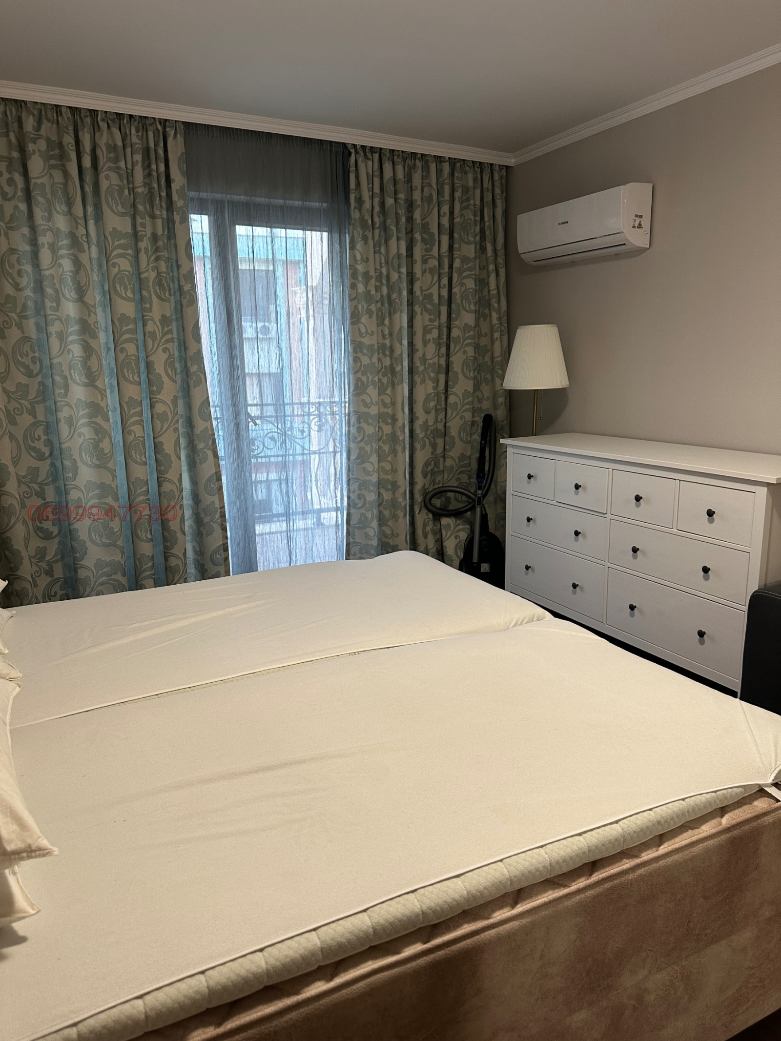 ������� 3-����� | Imot.bg � ����������� 12