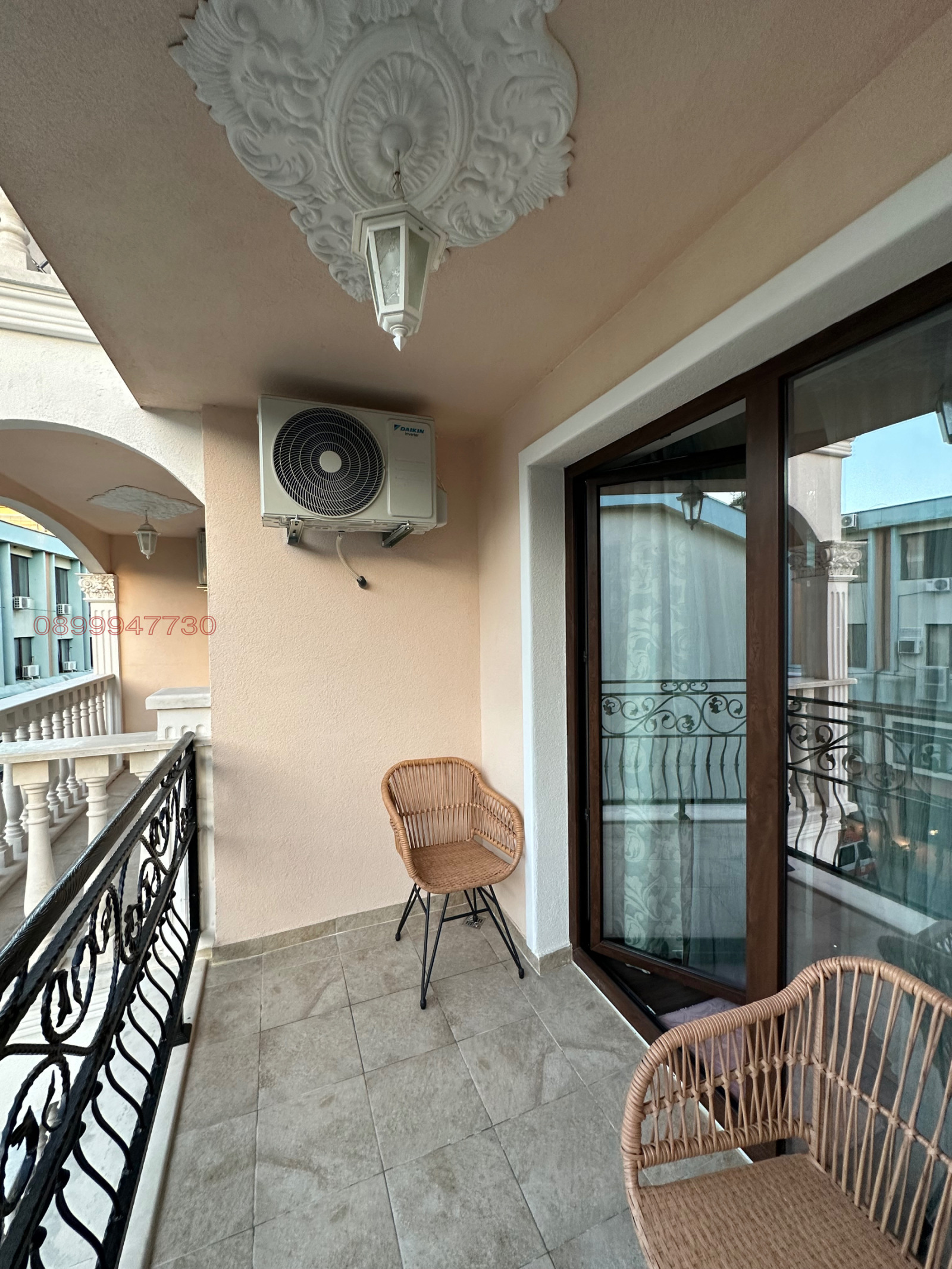 ������� 3-����� | Imot.bg � ����������� 13