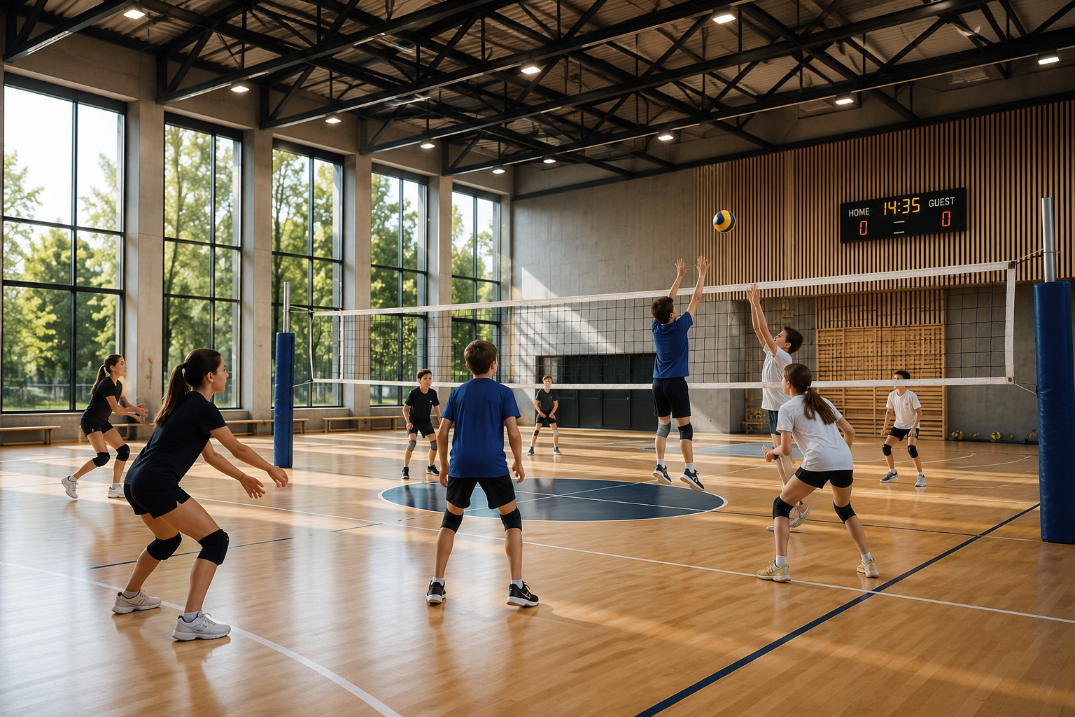 ������� 3-����� | Imot.bg � ����������� 4