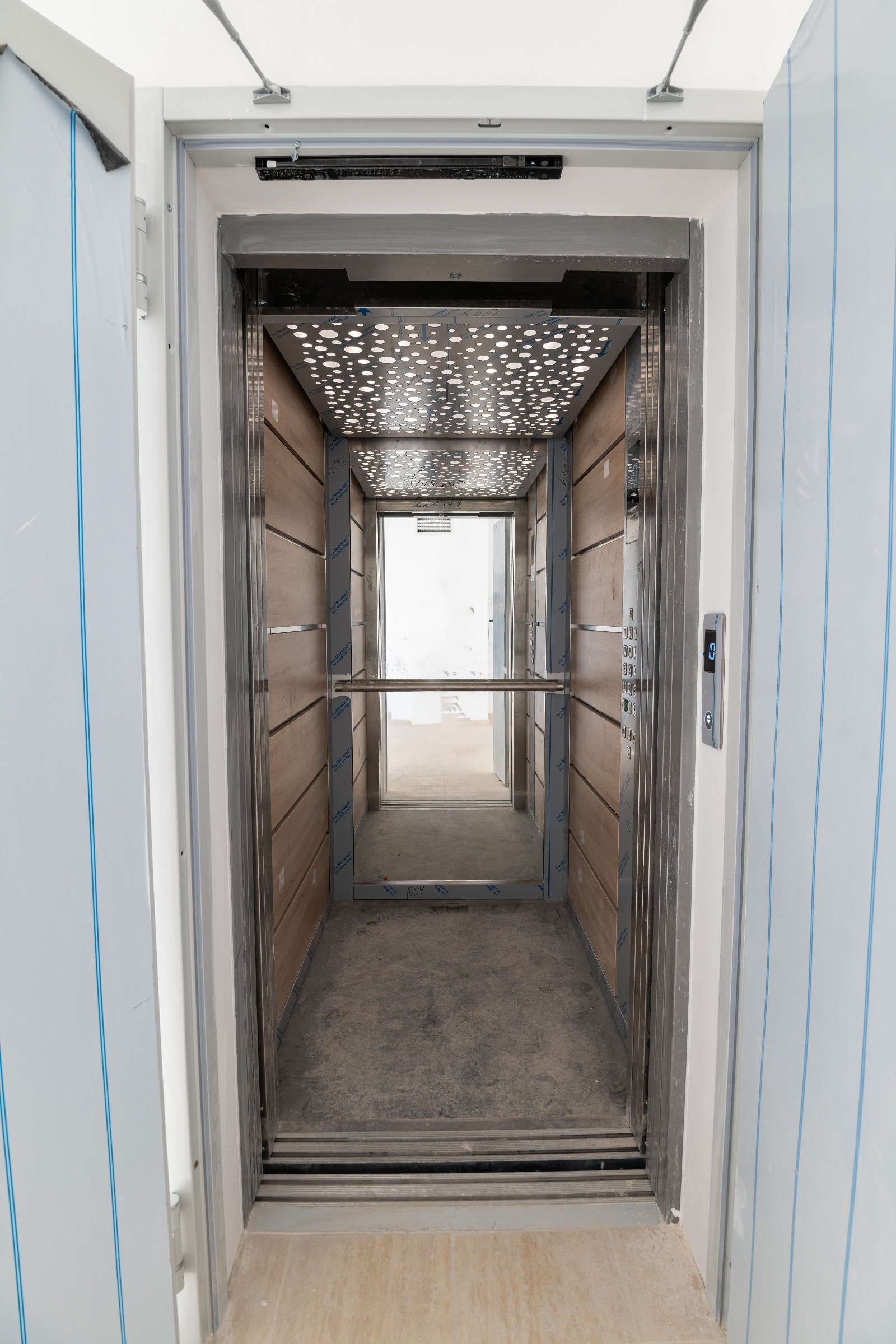 ������� 3-����� | Imot.bg � ����������� 11