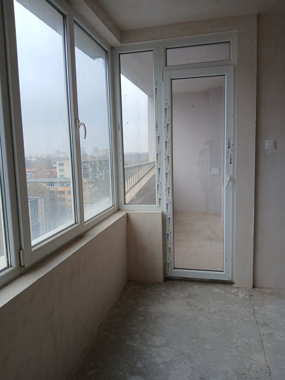 ������� 3-����� | Imot.bg � ����������� 3