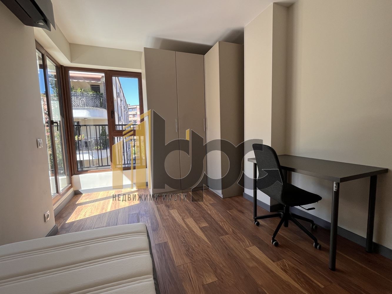 ������� 3-����� | Imot.bg � ����������� 12