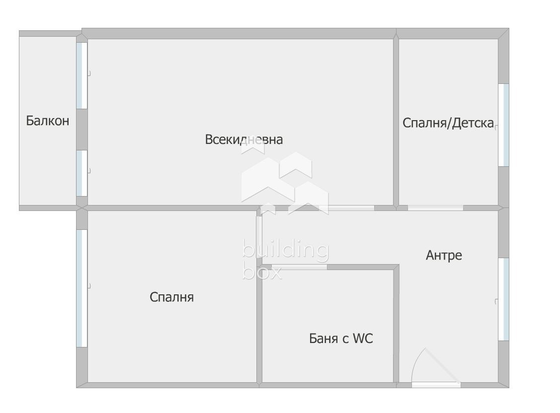 ������� 3-����� | Imot.bg � ����������� 12