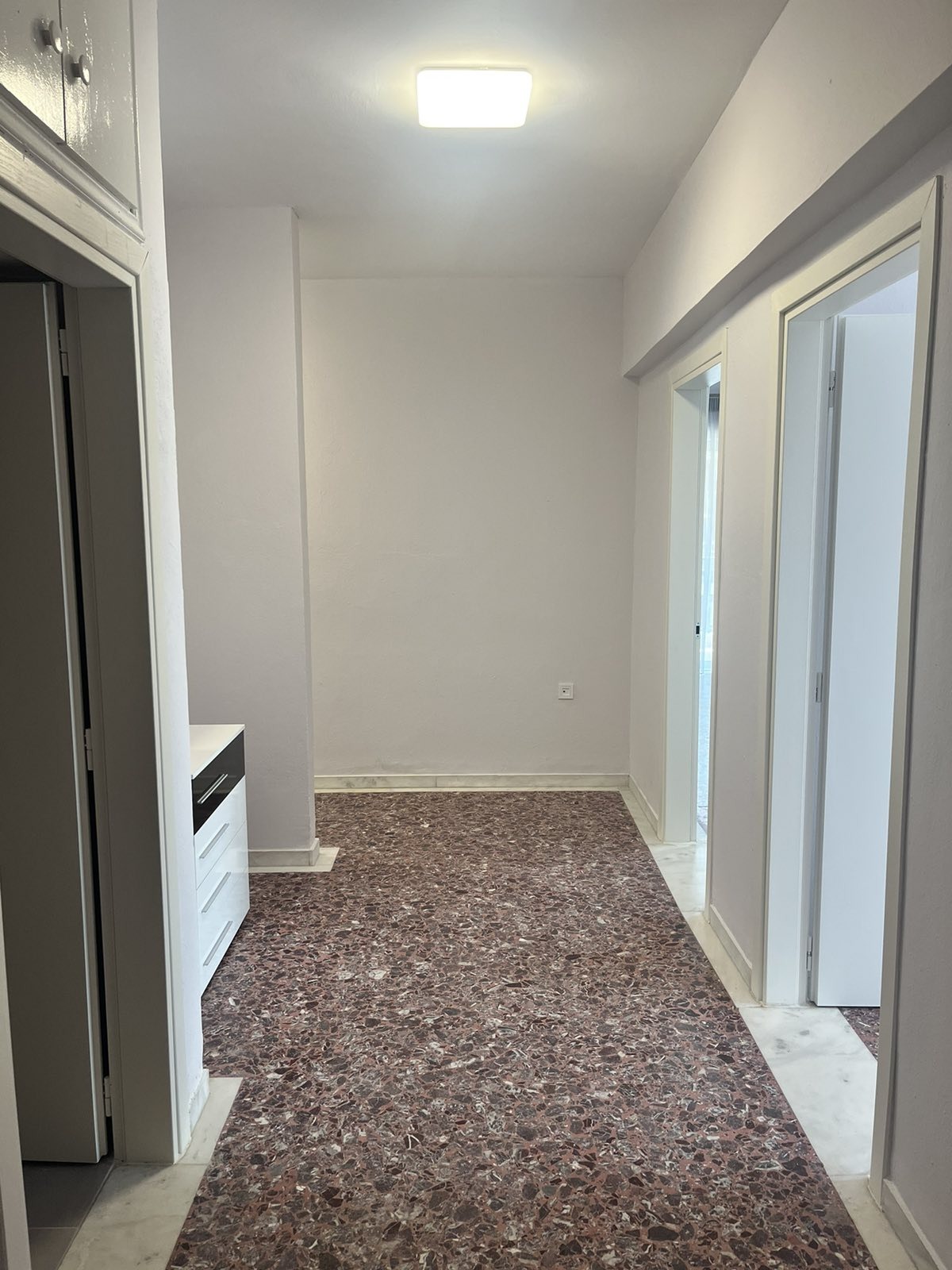 Продава МНОГОСТАЕН | Imot.bg — изображение 7