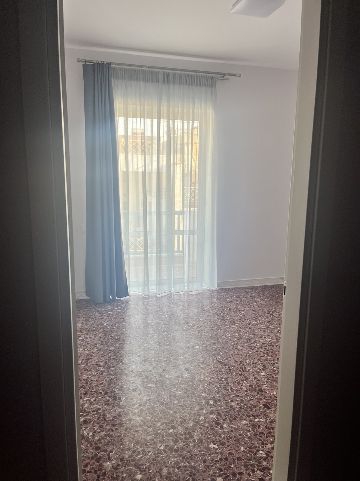 Продава МНОГОСТАЕН | Imot.bg — изображение 13