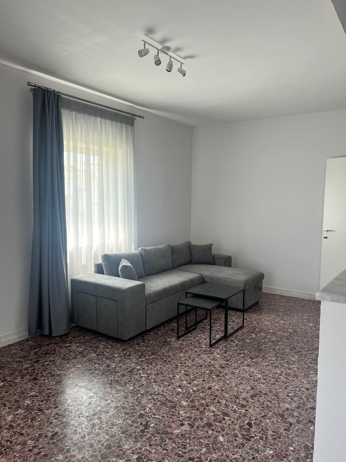 Продава МНОГОСТАЕН | Imot.bg — изображение 5