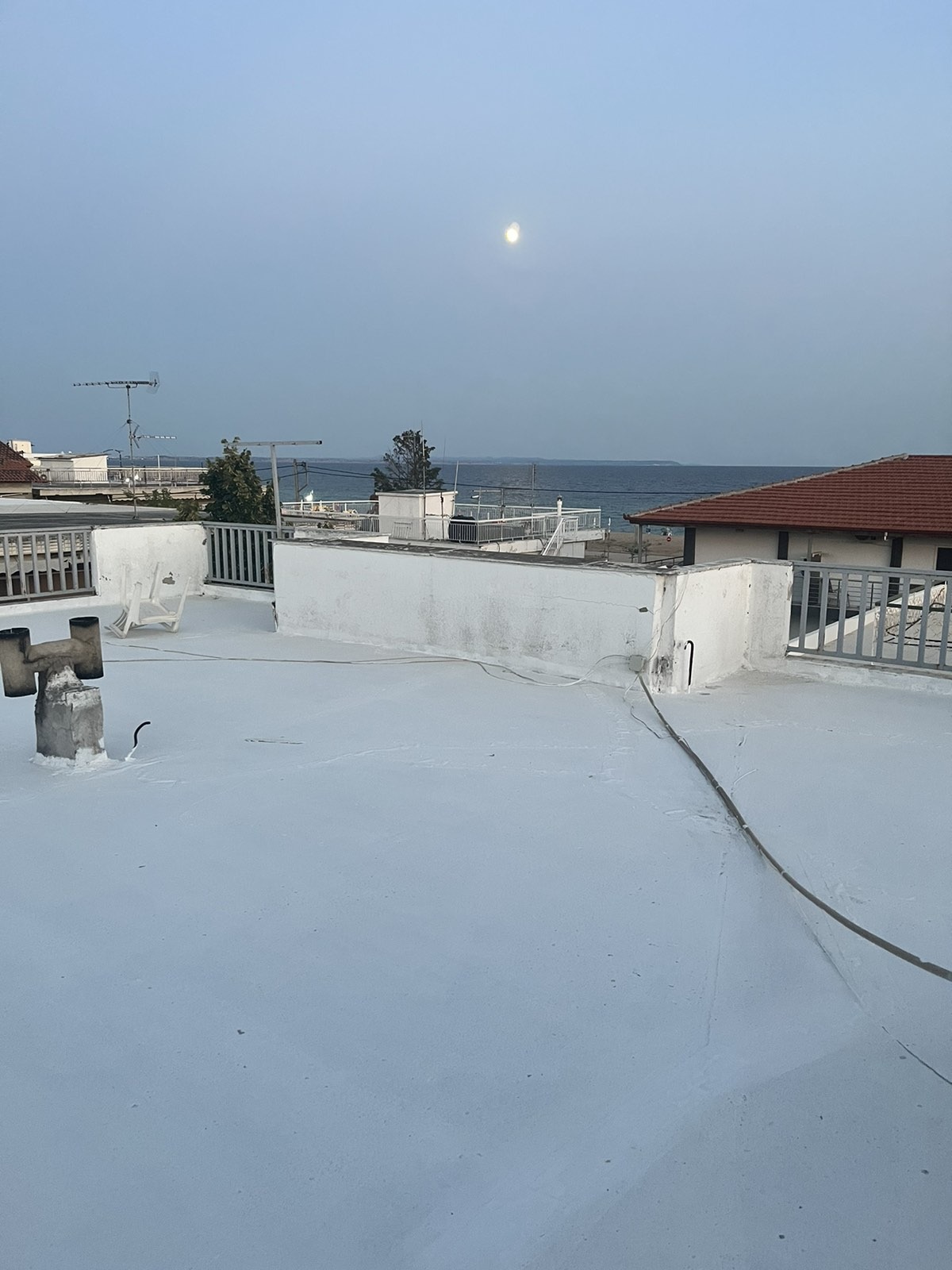 Продава МНОГОСТАЕН | Imot.bg — изображение 17