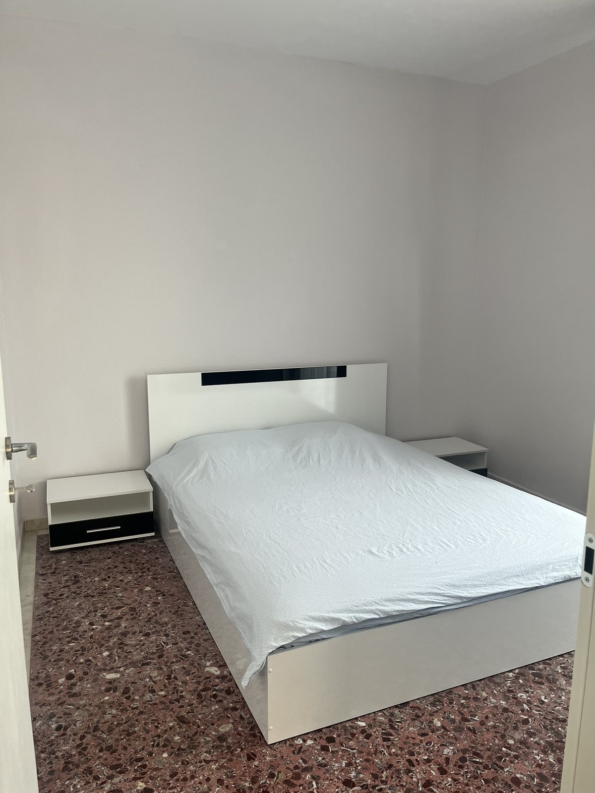 Продава МНОГОСТАЕН | Imot.bg — изображение 9