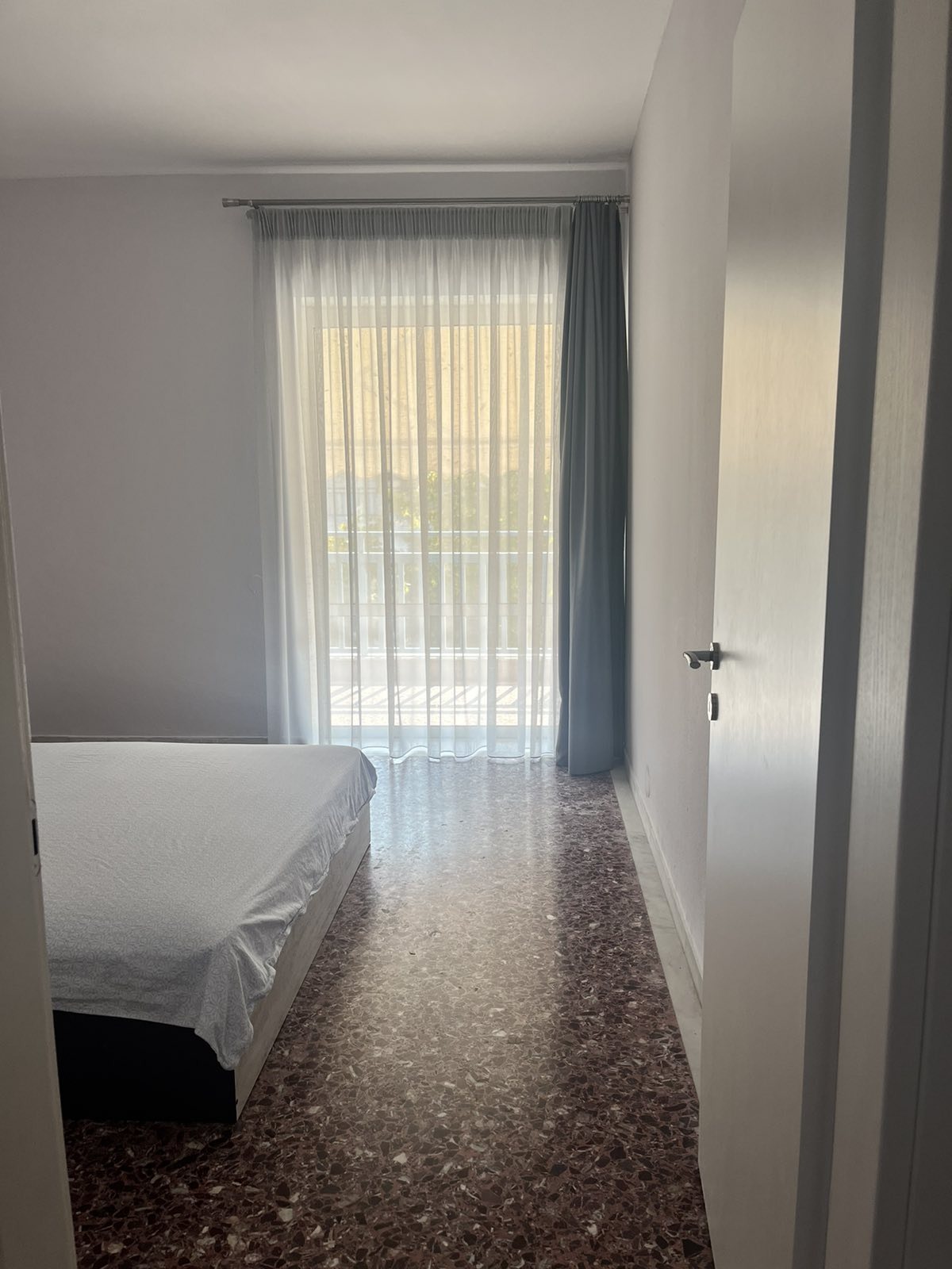 Продава МНОГОСТАЕН | Imot.bg — изображение 11