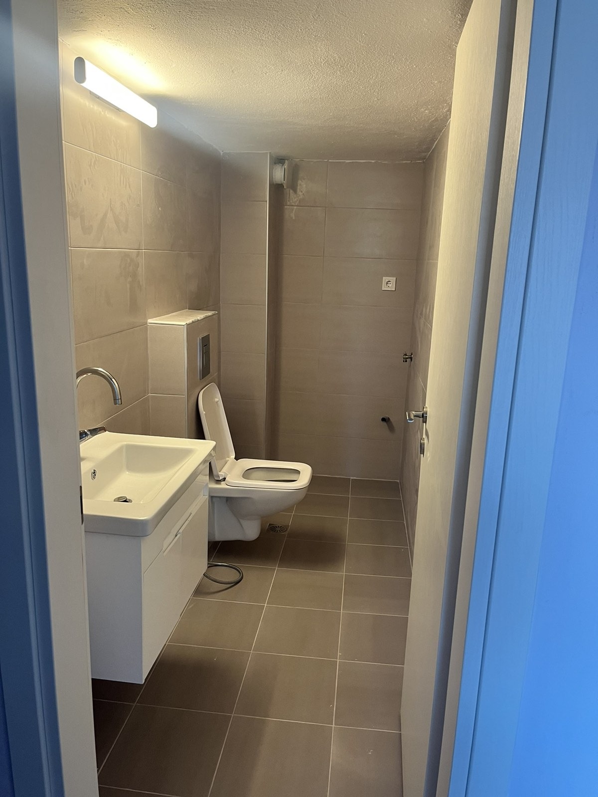 Продава МНОГОСТАЕН | Imot.bg — изображение 15