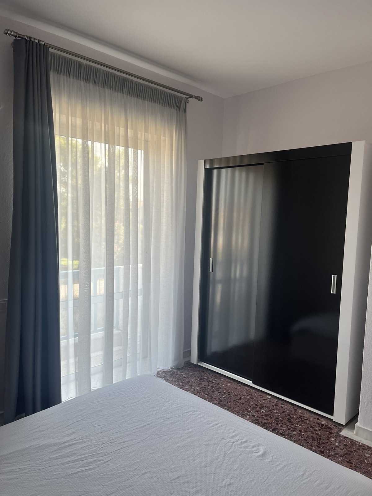 Продава МНОГОСТАЕН | Imot.bg — изображение 10