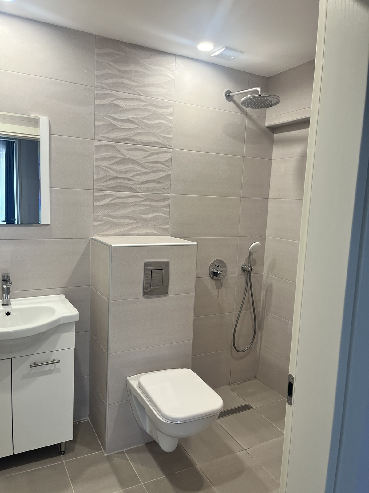 Продава МНОГОСТАЕН | Imot.bg — изображение 14