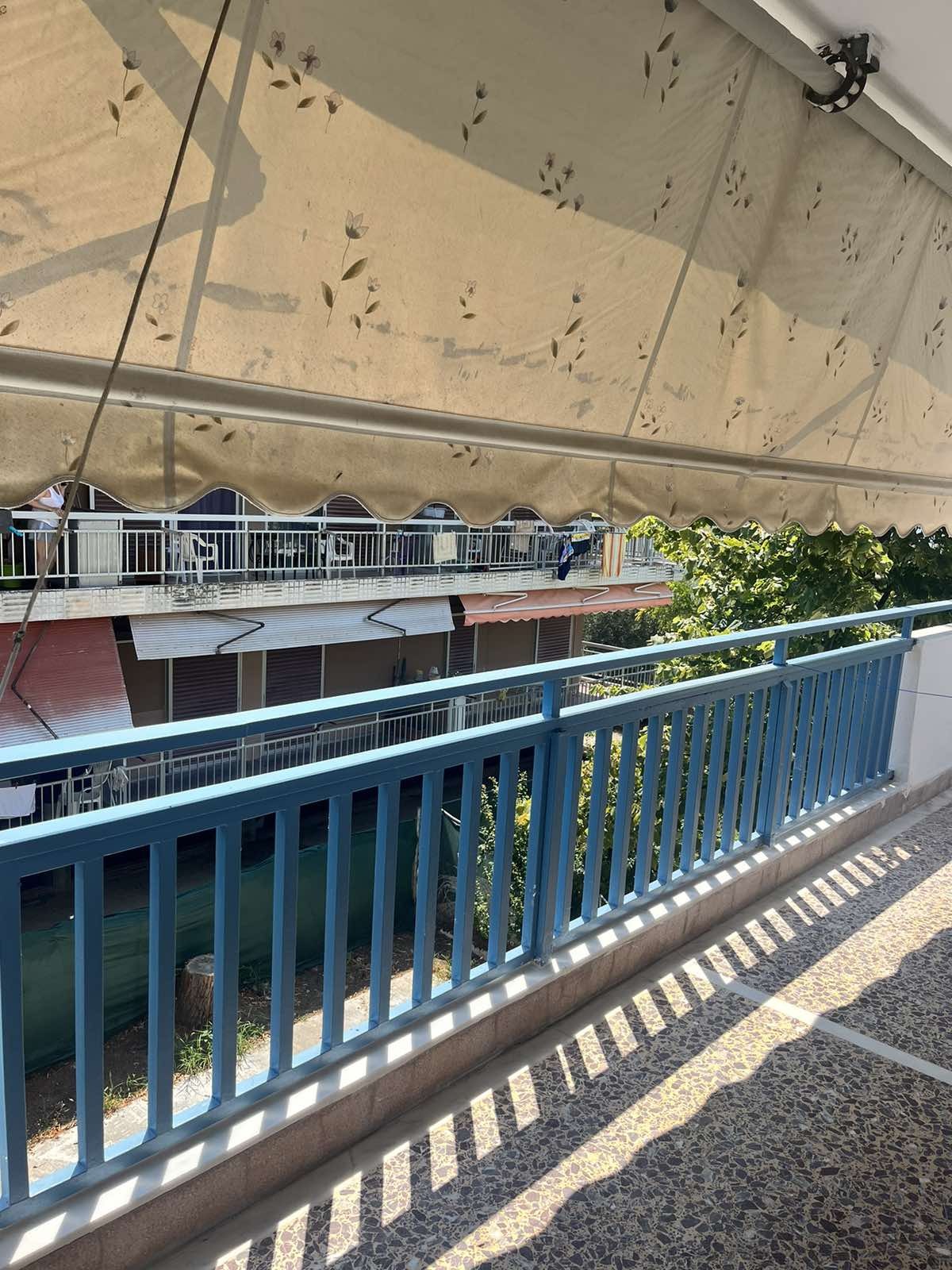 Продава МНОГОСТАЕН | Imot.bg — изображение 16