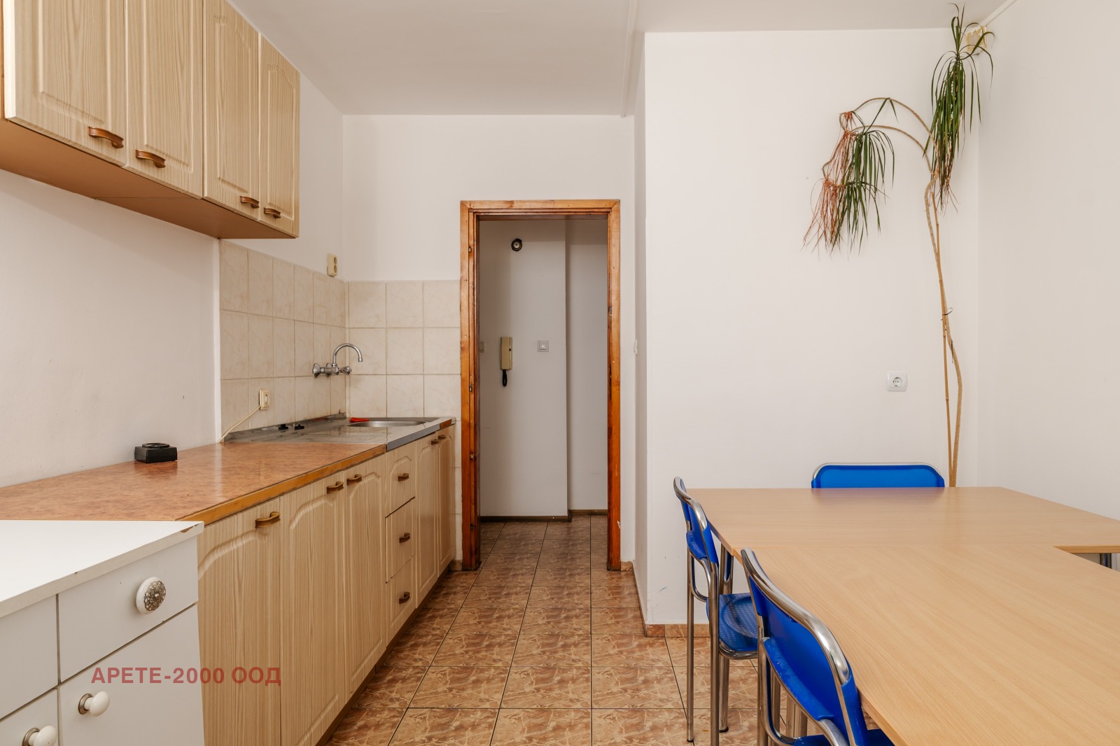 ������� ���������� | Imot.bg � ����������� 16