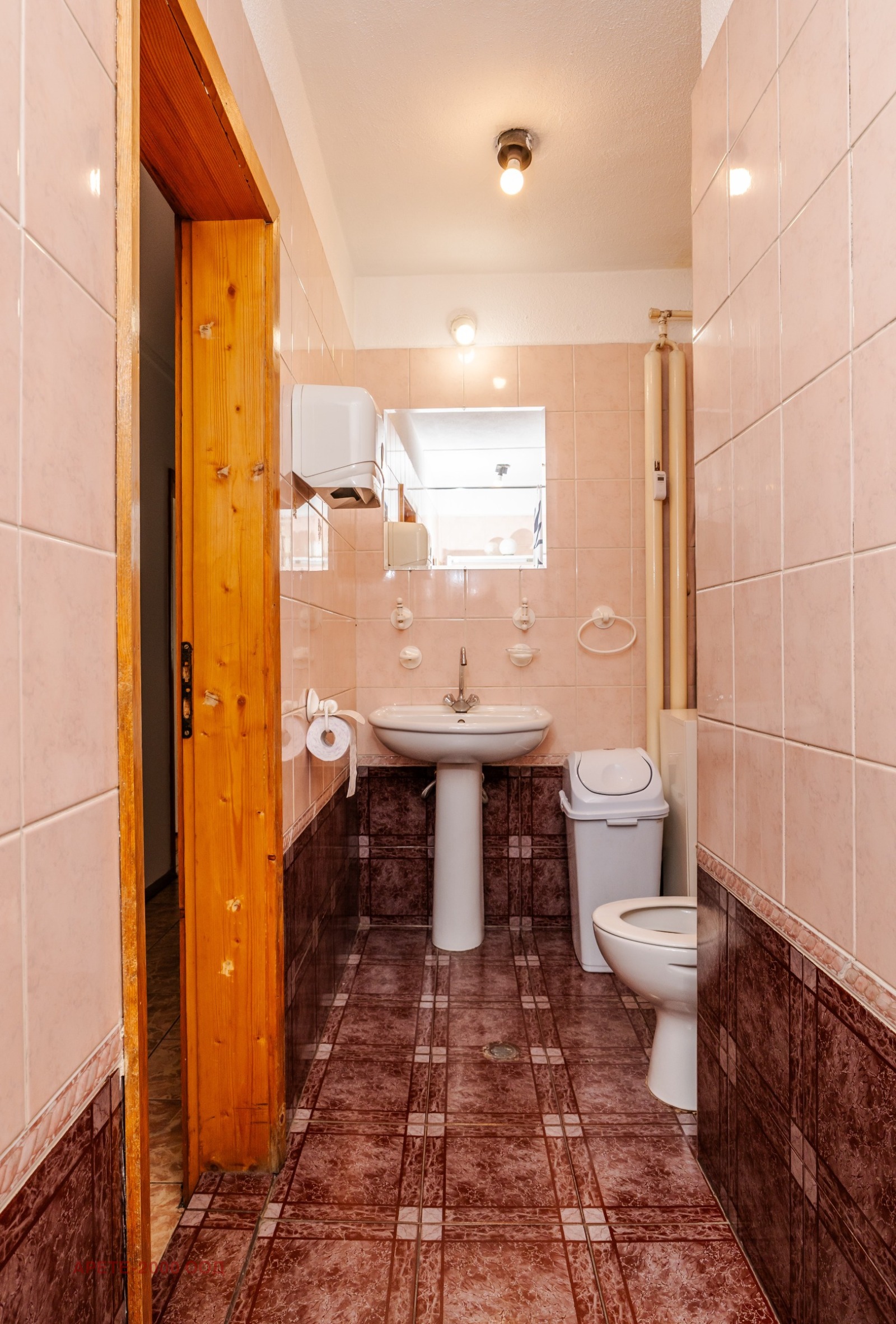 ������� ���������� | Imot.bg � ����������� 13
