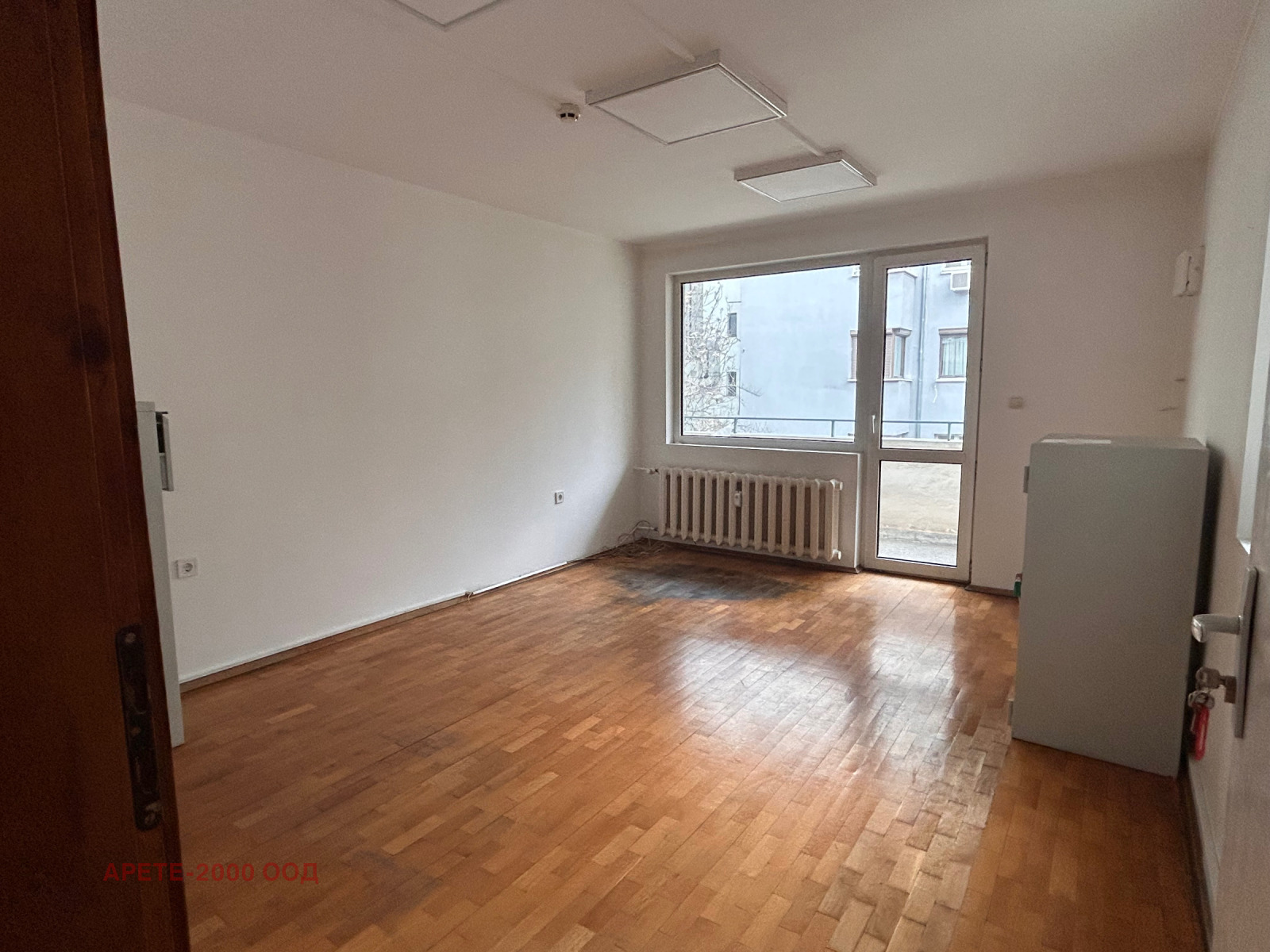 ������� ���������� | Imot.bg � ����������� 14