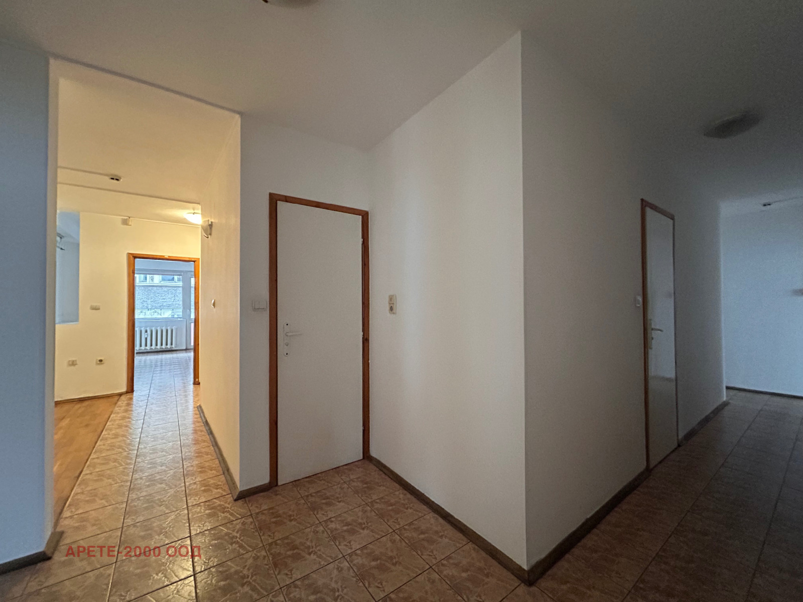 ������� ���������� | Imot.bg � ����������� 4