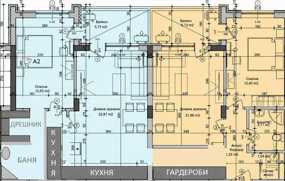 ������� ���������� | Imot.bg � ����������� 1