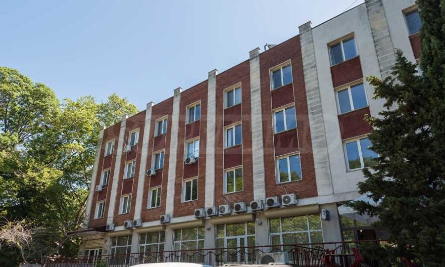 ������� ���� | Imot.bg � ����������� 1