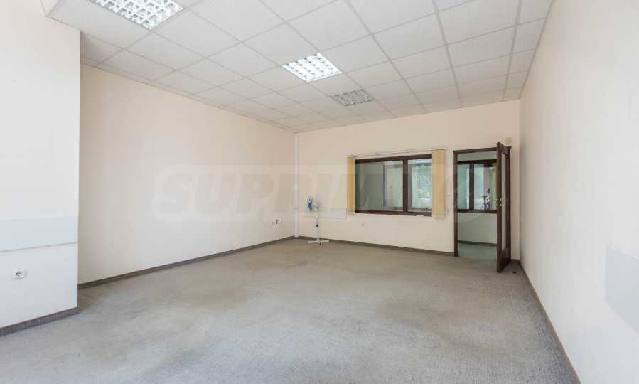 ������� ���� | Imot.bg � ����������� 17