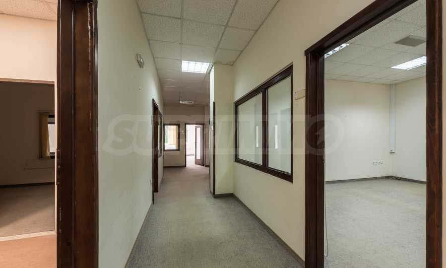 ������� ���� | Imot.bg � ����������� 7
