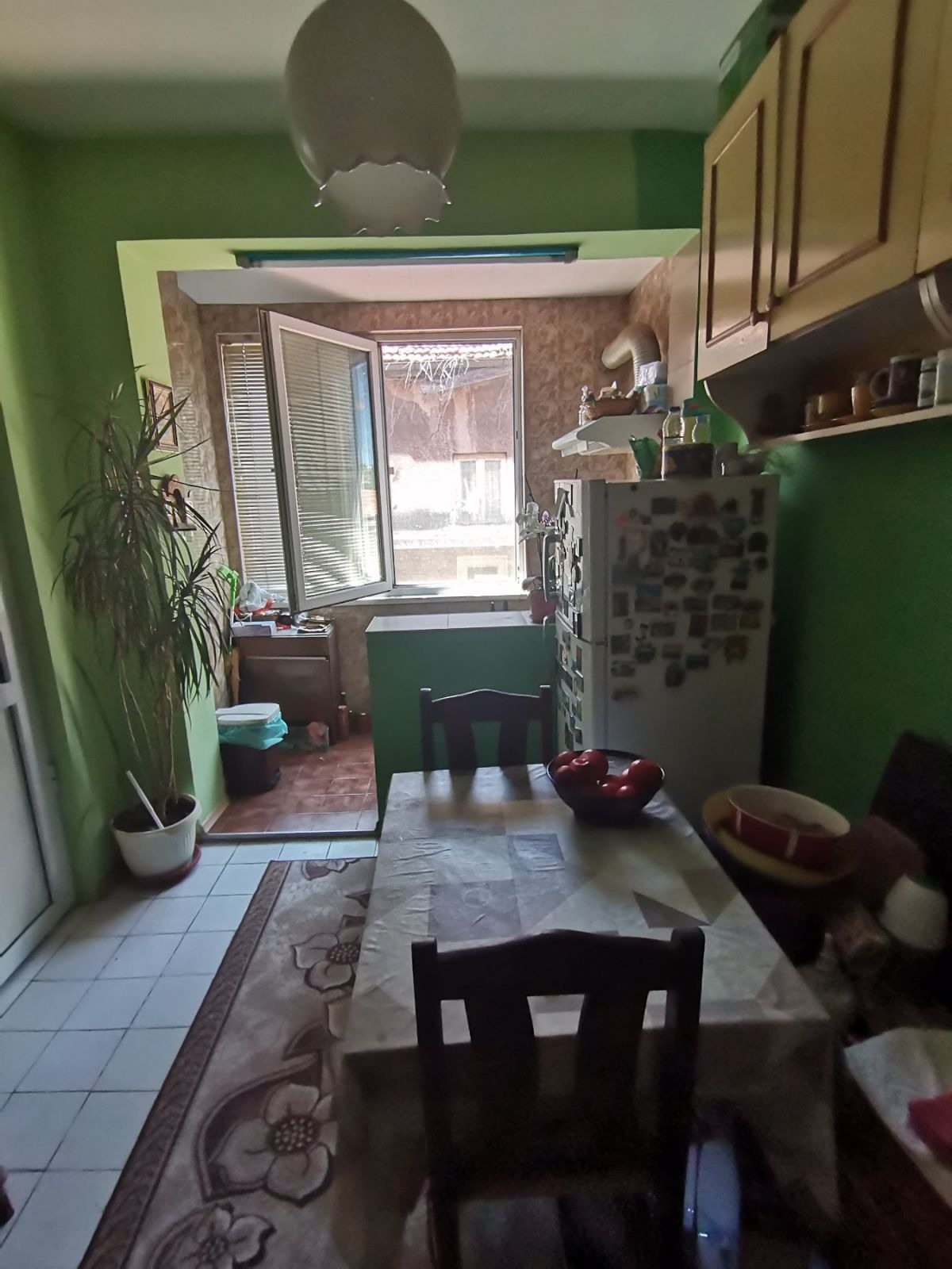 ������� ���� �� ���� | Imot.bg � ����������� 9