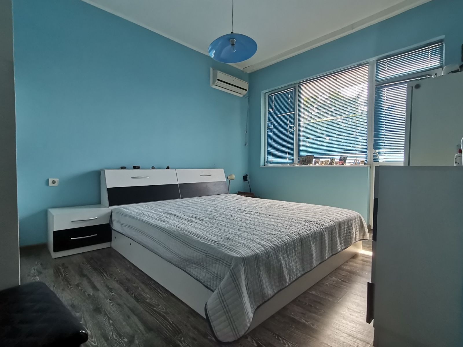 ������� ���� �� ���� | Imot.bg � ����������� 1