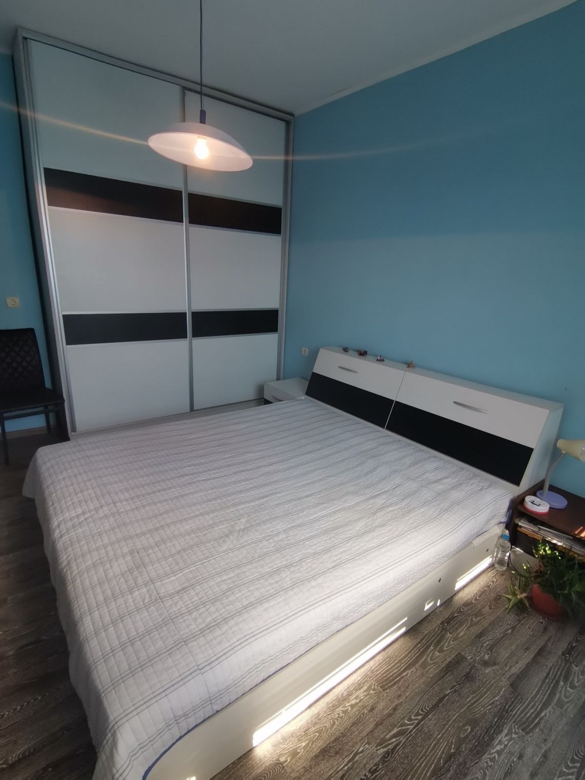 ������� ���� �� ���� | Imot.bg � ����������� 2