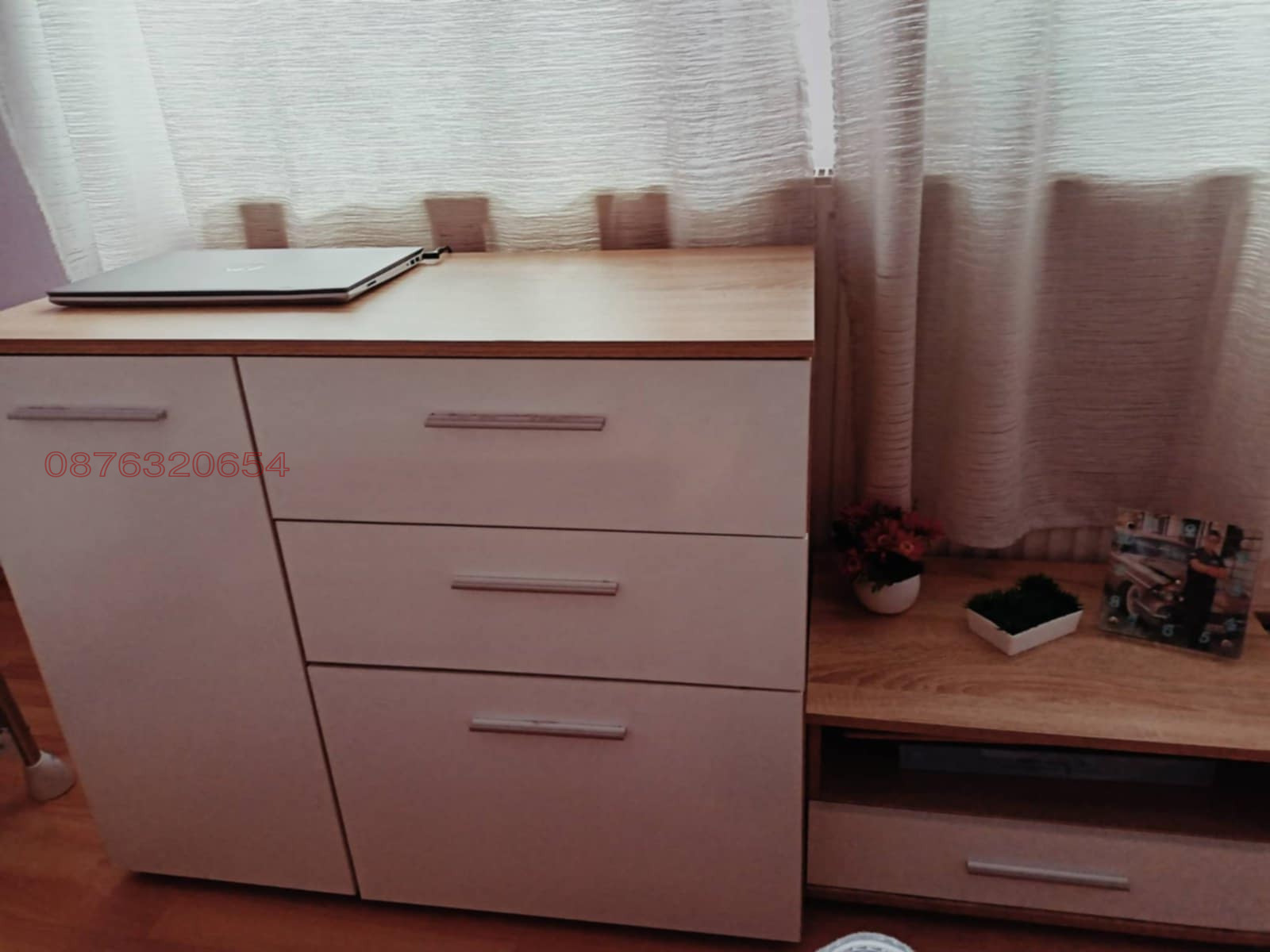 ������� ���� | Imot.bg � ����������� 10