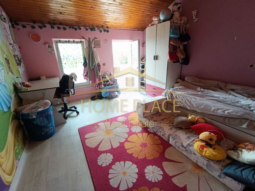 ������� ���� | Imot.bg � ����������� 4