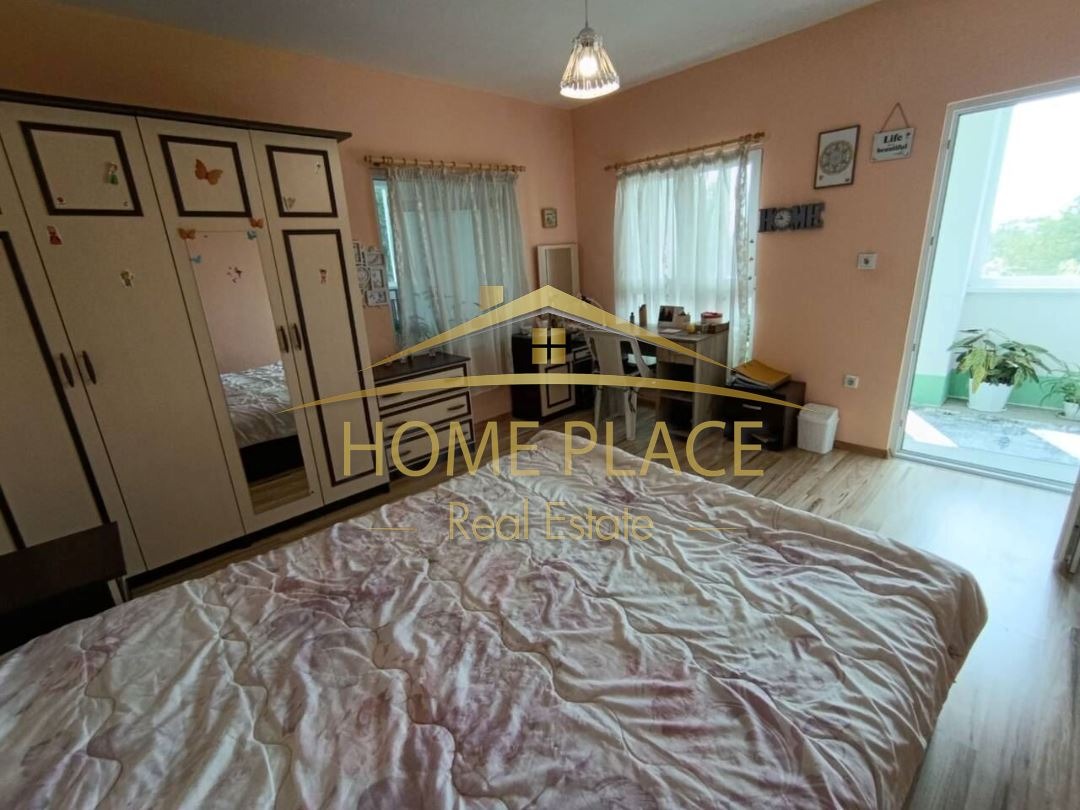 ������� ���� | Imot.bg � ����������� 7