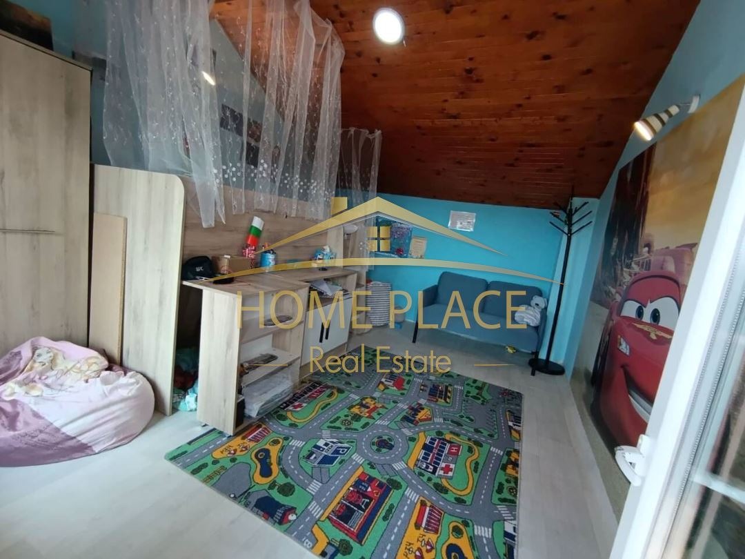 ������� ���� | Imot.bg � ����������� 5