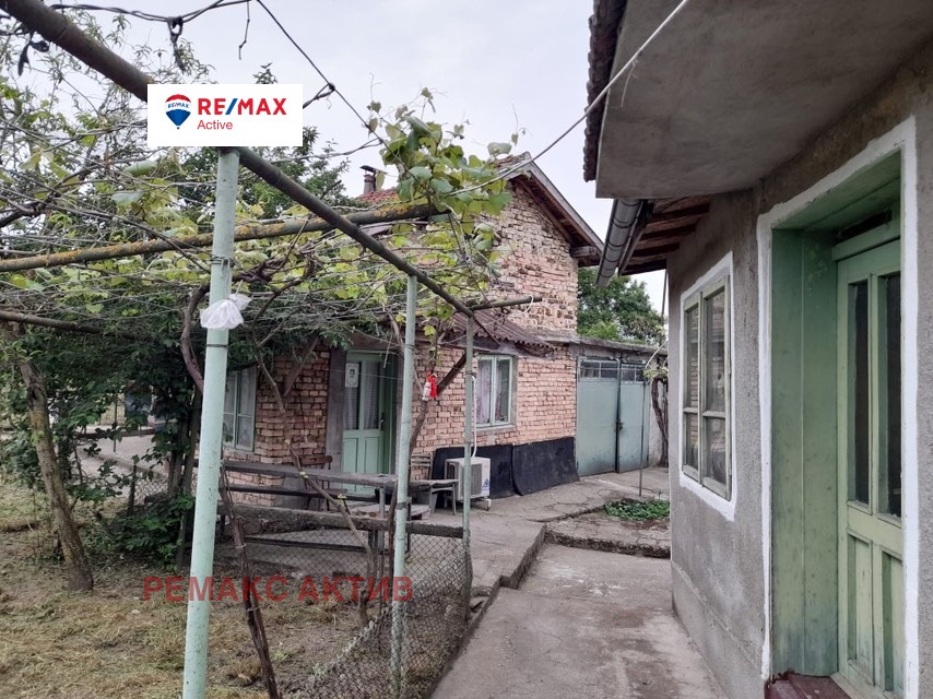 ������� ���� | Imot.bg � ����������� 11