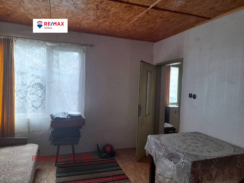 ������� ���� | Imot.bg � ����������� 8