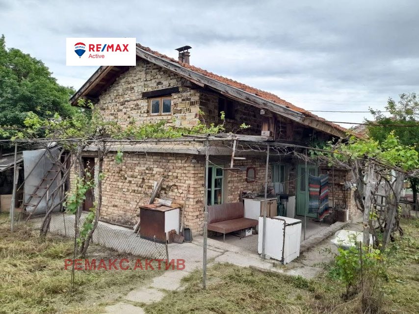 ������� ���� | Imot.bg � ����������� 3