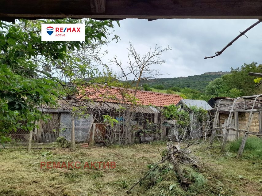 ������� ���� | Imot.bg � ����������� 10