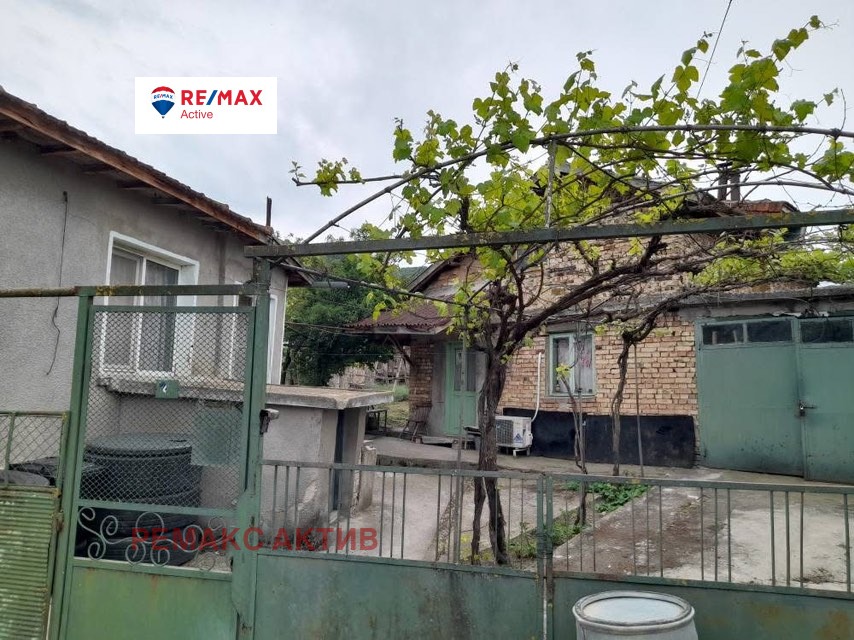 ������� ���� | Imot.bg � ����������� 1