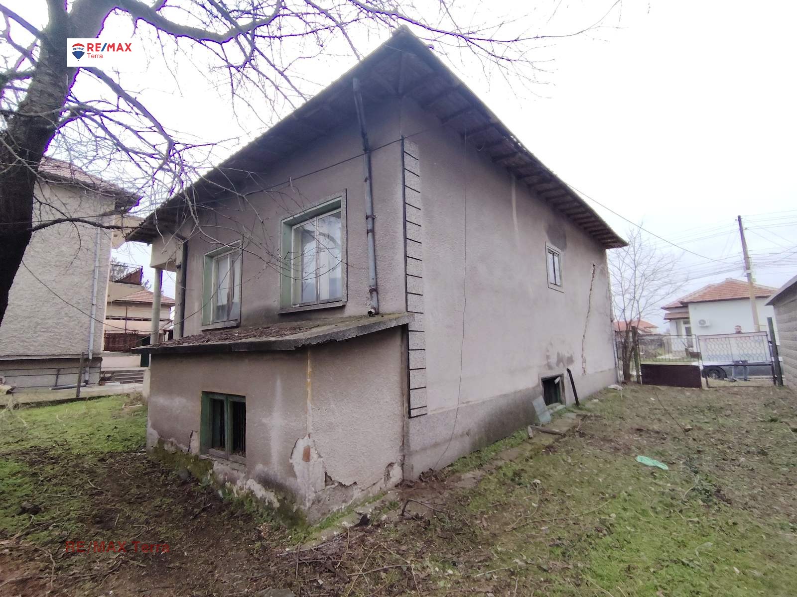 ������� ���� | Imot.bg � ����������� 10