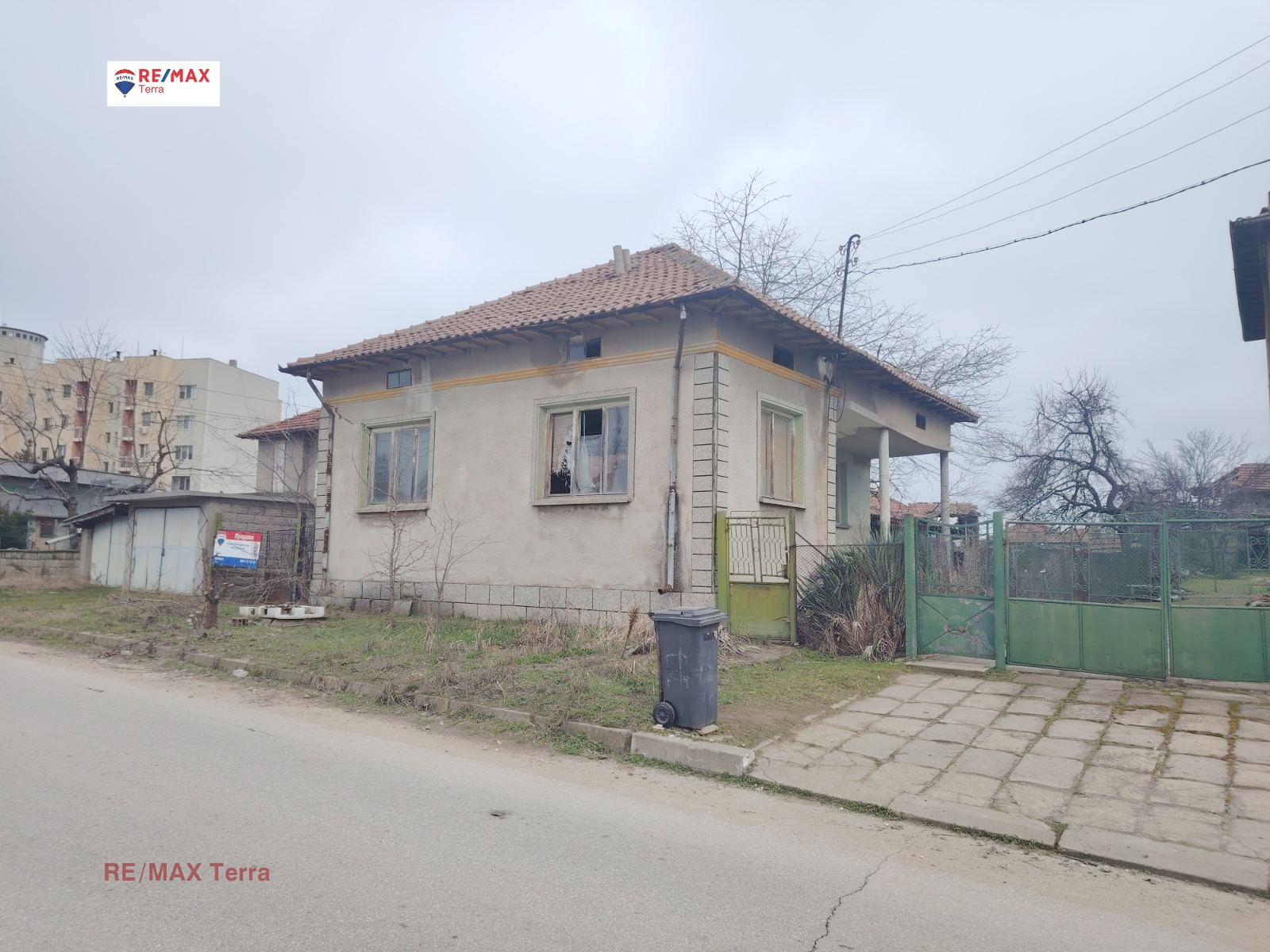 ������� ���� | Imot.bg � ����������� 1