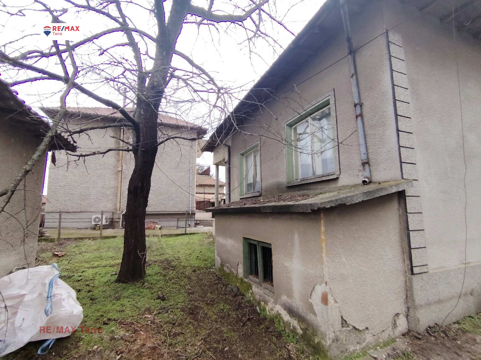 ������� ���� | Imot.bg � ����������� 15