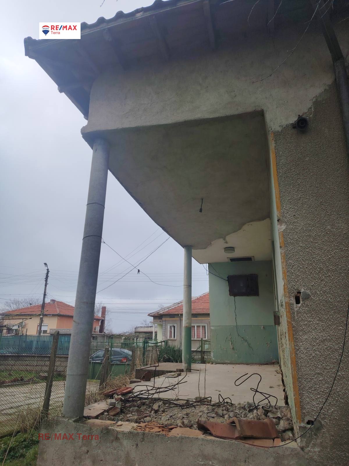 ������� ���� | Imot.bg � ����������� 13