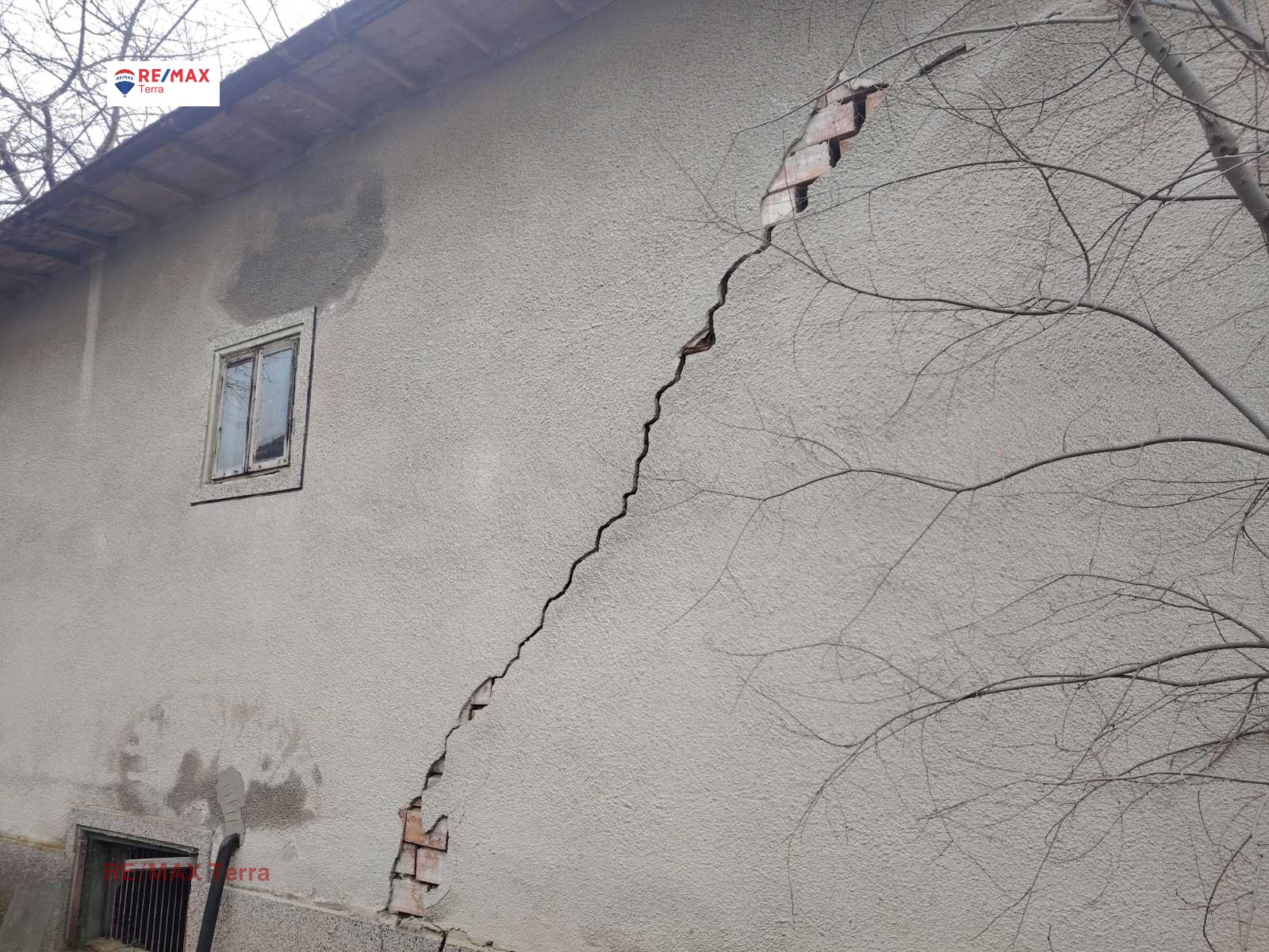 ������� ���� | Imot.bg � ����������� 8