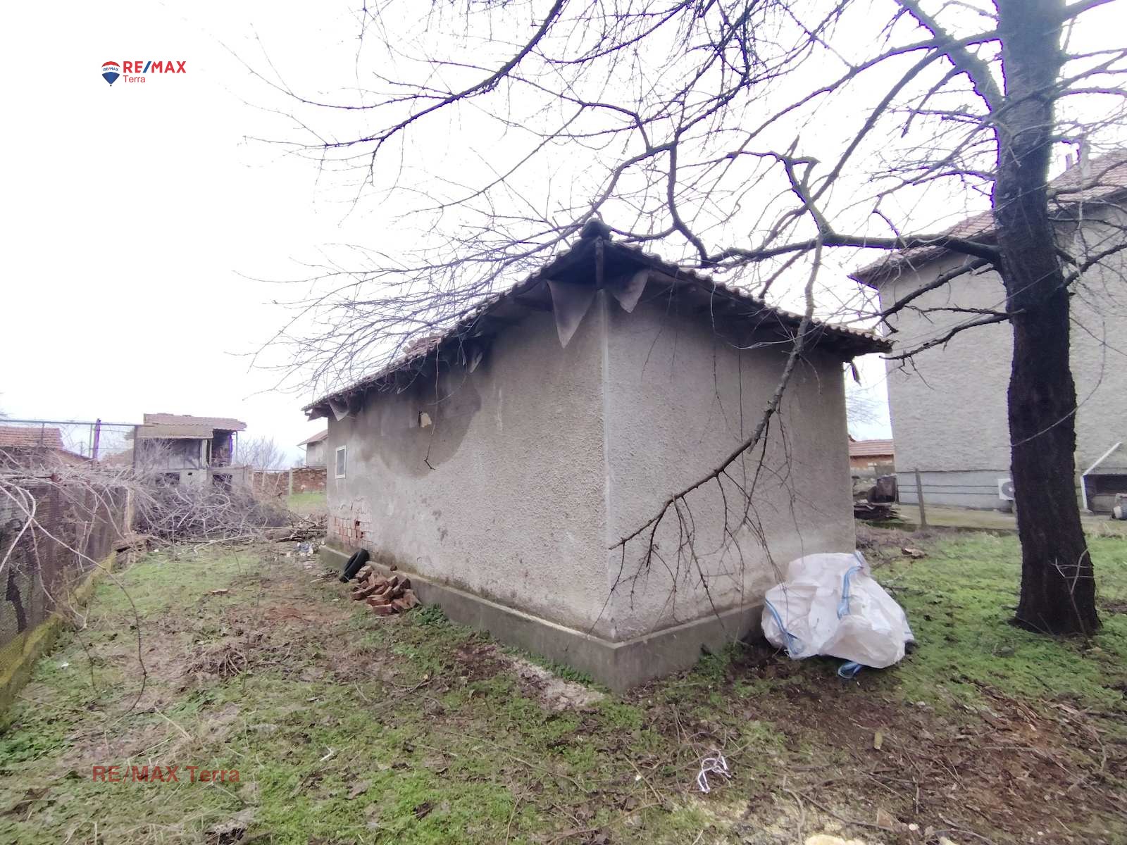 ������� ���� | Imot.bg � ����������� 12