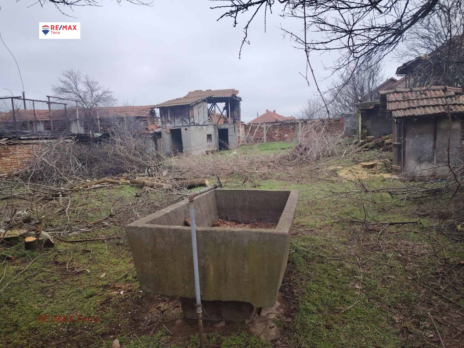 ������� ���� | Imot.bg � ����������� 14