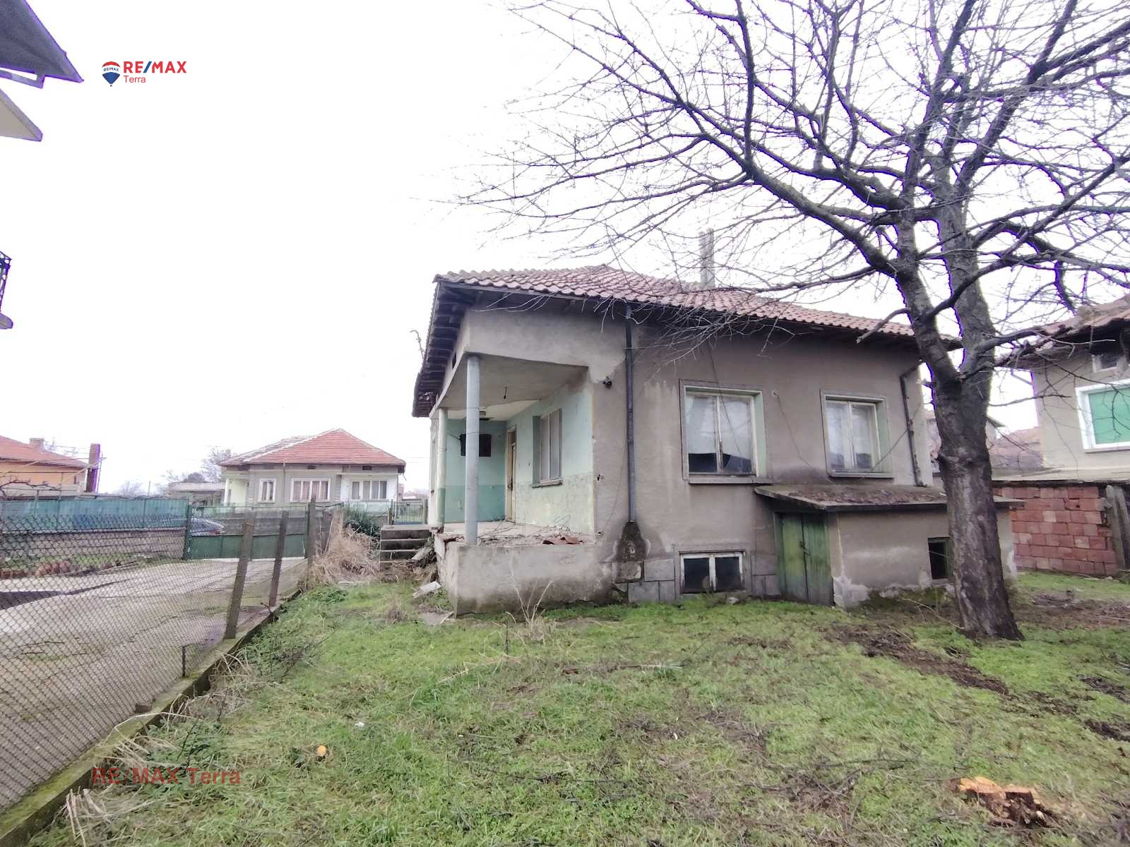 ������� ���� | Imot.bg � ����������� 7