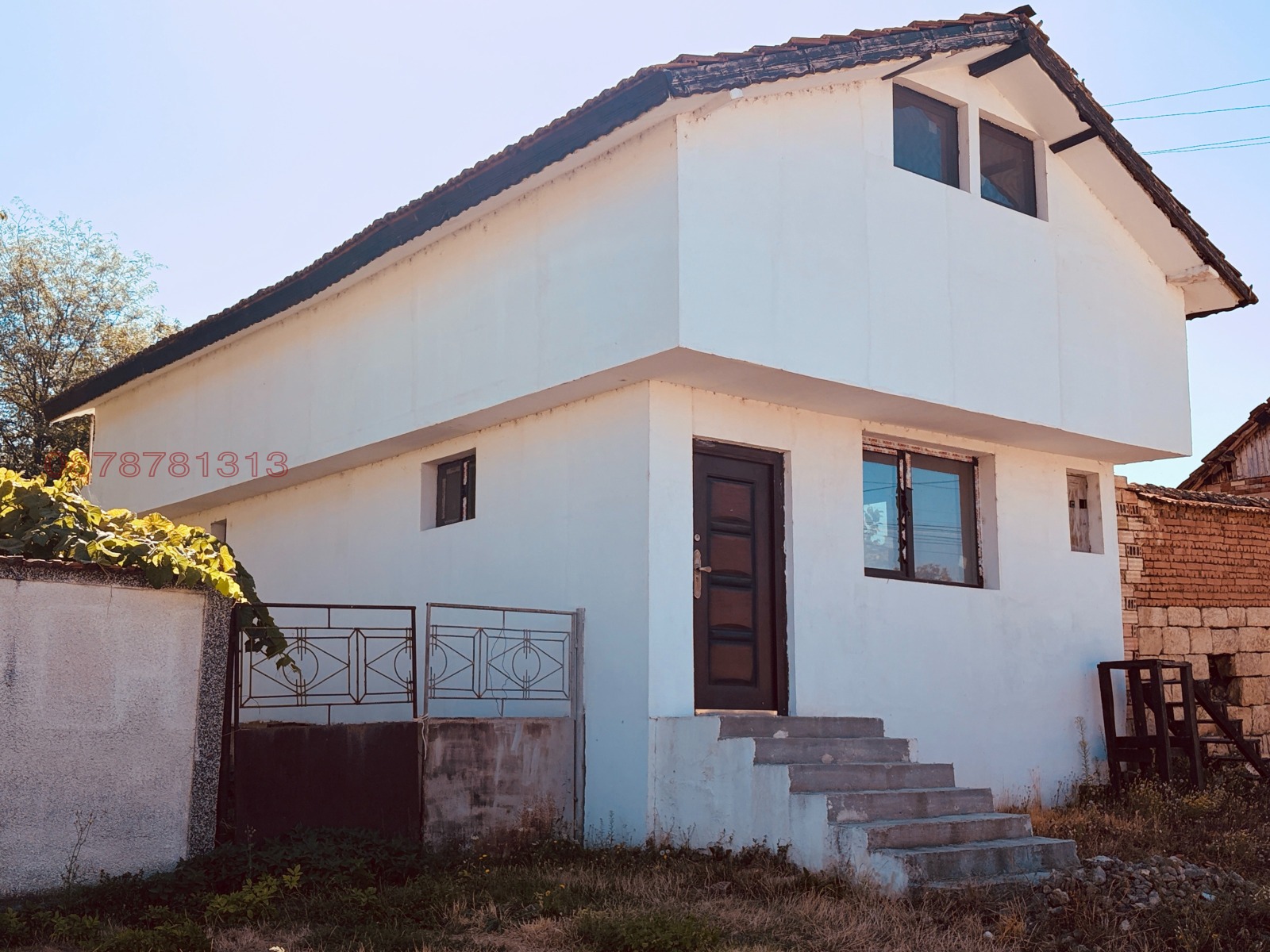 ������� ���� | Imot.bg � ����������� 2